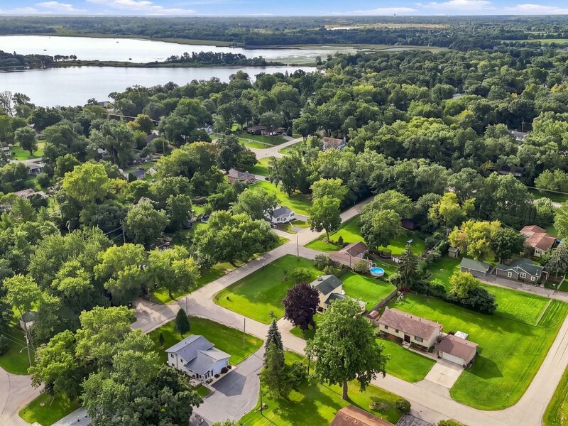 36891 N Carol Lane Lake Villa IL 60046