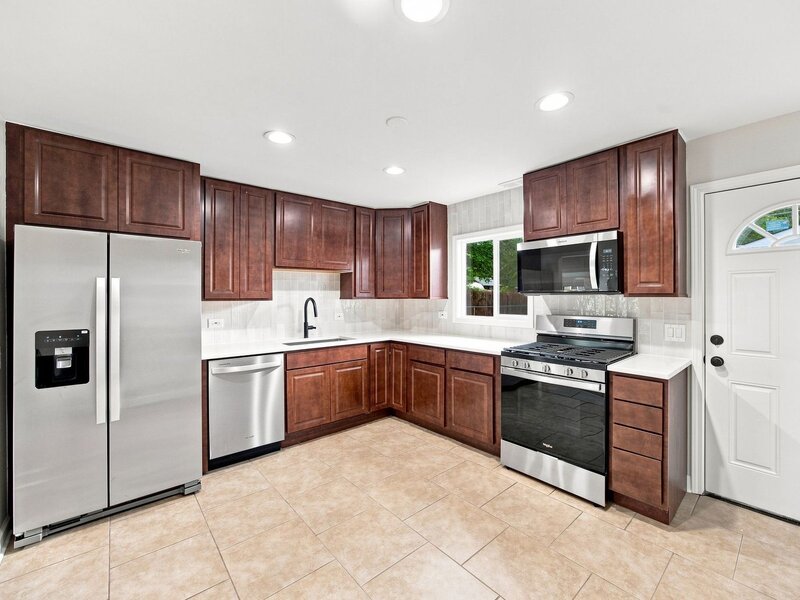 36891 N Carol Lane Lake Villa IL 60046