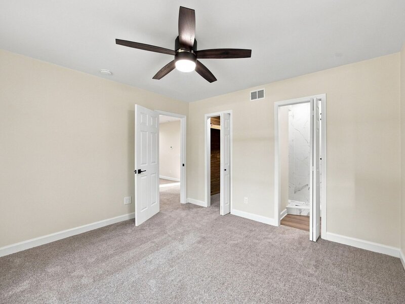 36891 N Carol Lane Lake Villa IL 60046