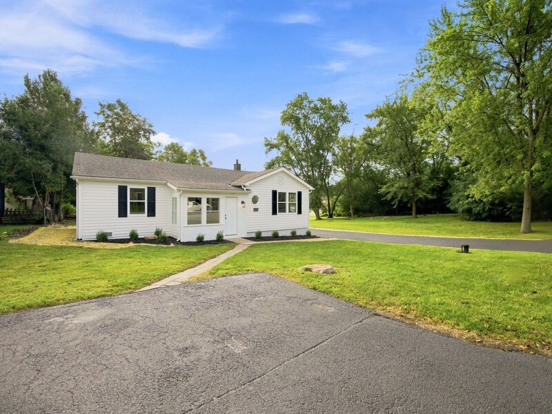 36891 N Carol Lane Lake Villa IL 60046