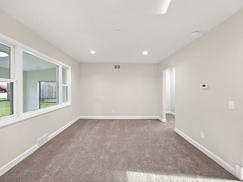 36891 N Carol Lane Lake Villa IL 60046