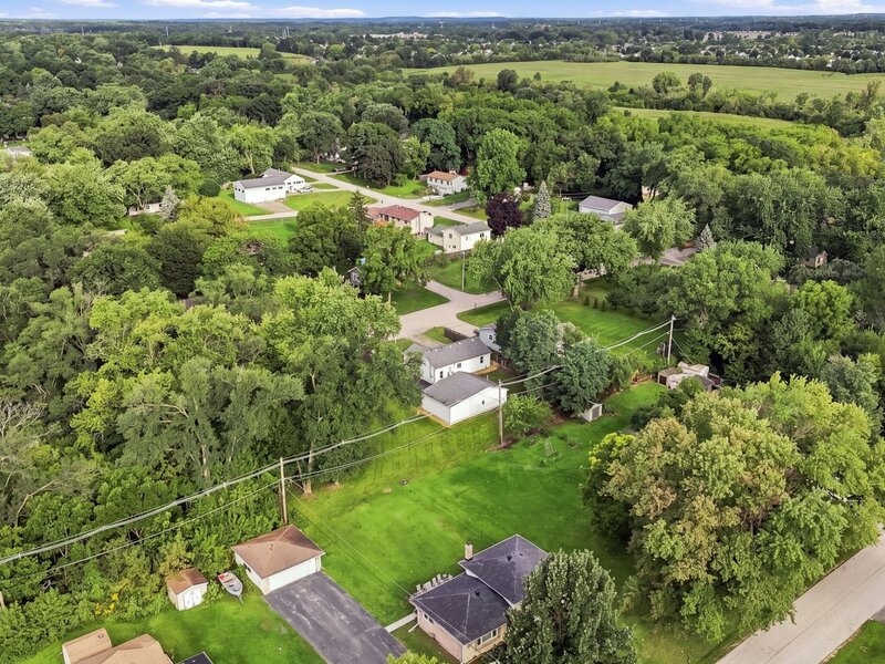36891 N Carol Lane Lake Villa IL 60046