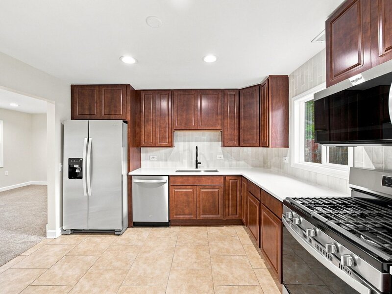 36891 N Carol Lane Lake Villa IL 60046