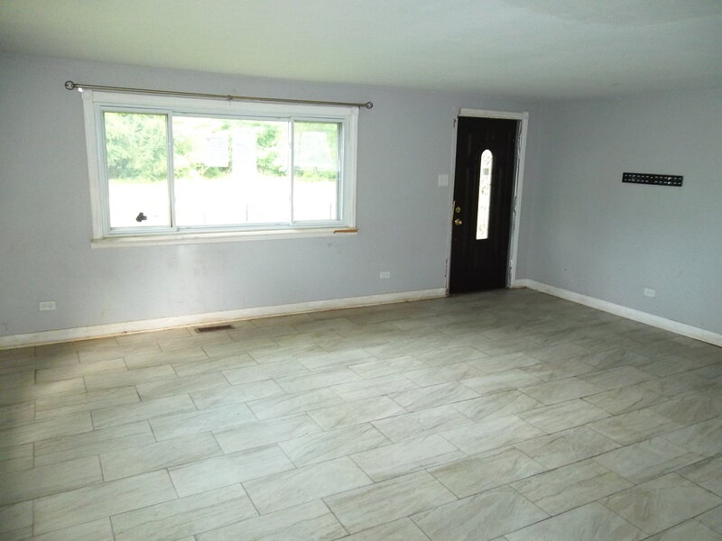 14045 S Claire Boulevard Robbins IL 60472