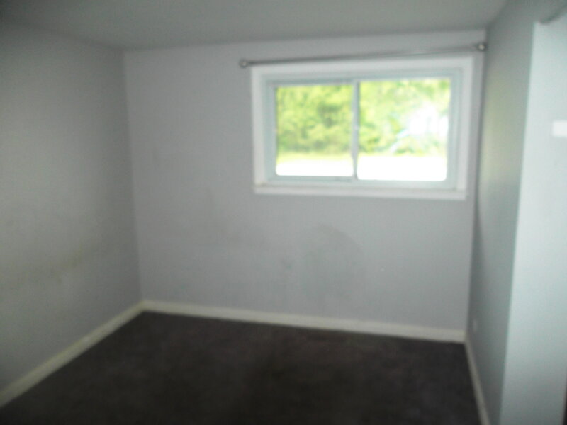 14045 S Claire Boulevard Robbins IL 60472