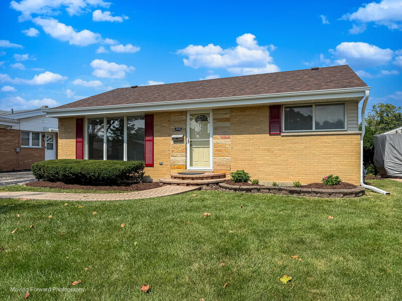 10830 Hastings Street Westchester IL 60154