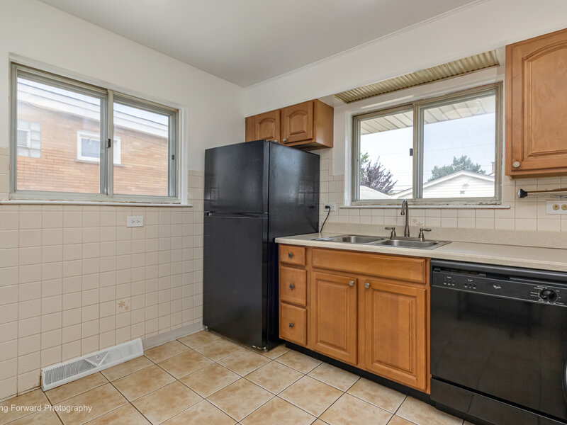 10830 Hastings Street Westchester IL 60154