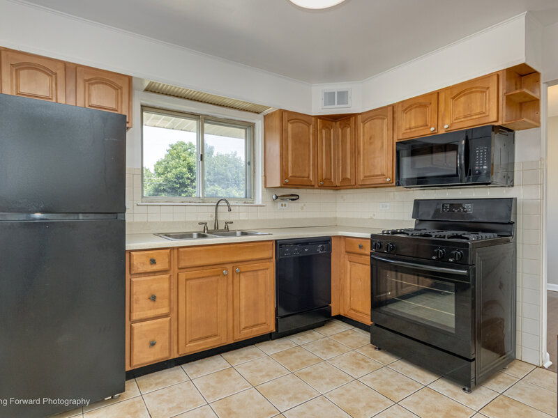 10830 Hastings Street Westchester IL 60154