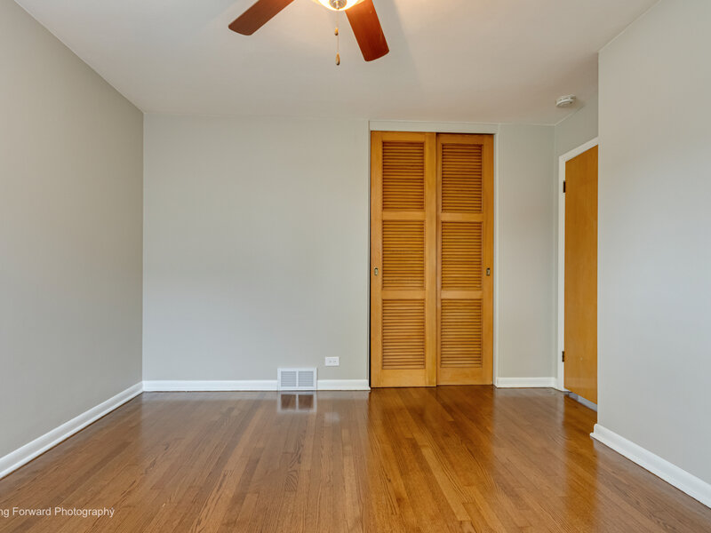 10830 Hastings Street Westchester IL 60154