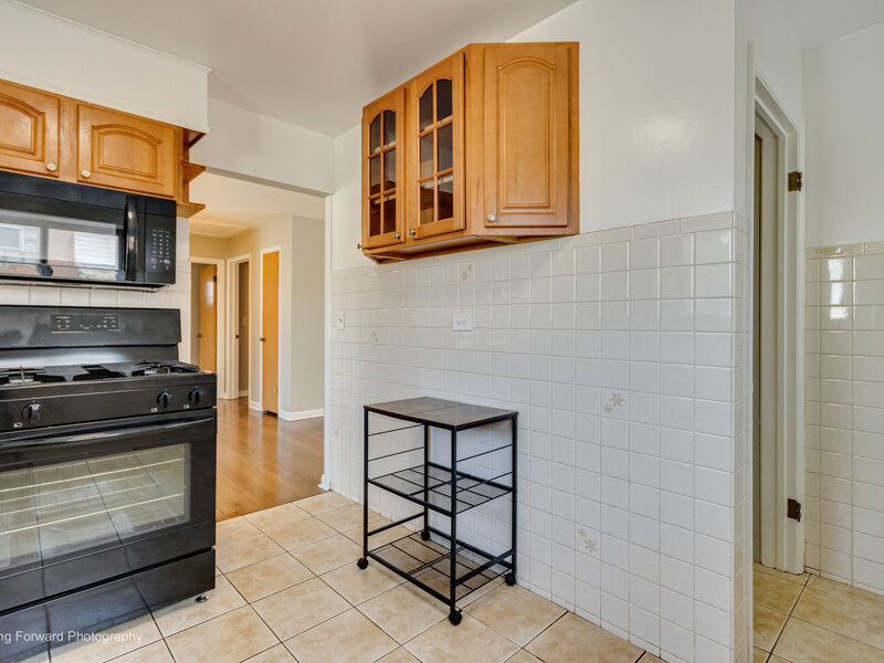 10830 Hastings Street Westchester IL 60154