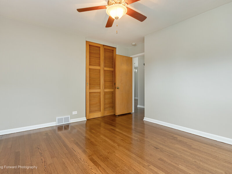 10830 Hastings Street Westchester IL 60154