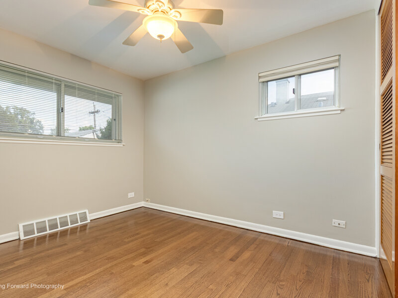 10830 Hastings Street Westchester IL 60154