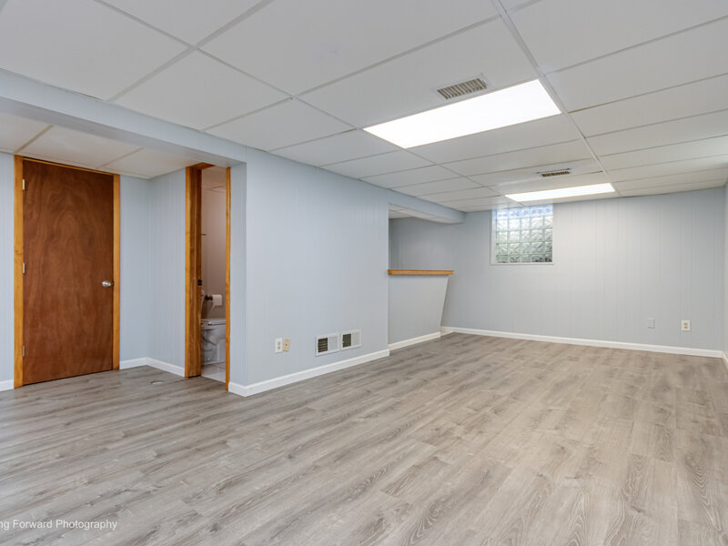 10830 Hastings Street Westchester IL 60154