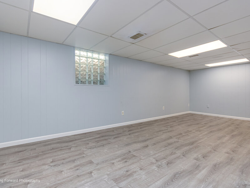 10830 Hastings Street Westchester IL 60154