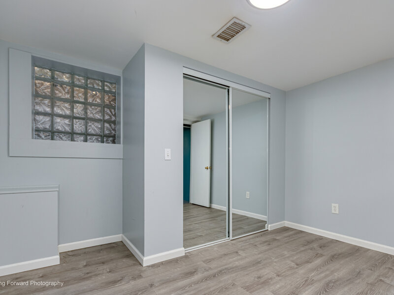 10830 Hastings Street Westchester IL 60154