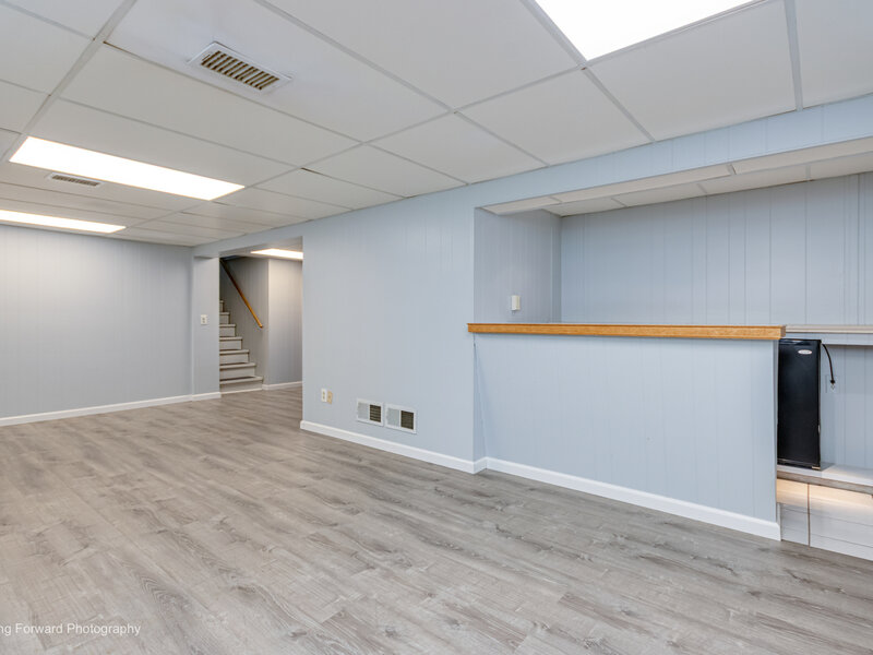 10830 Hastings Street Westchester IL 60154