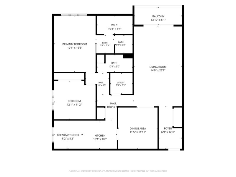9357 Landings Lane Des Plaines IL 60016