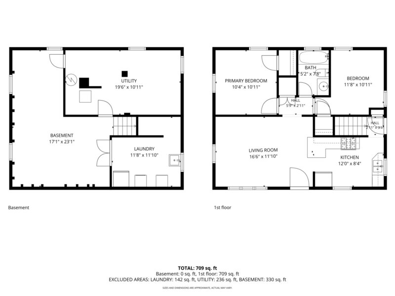 1217 Schriber Avenue Joliet IL 60435