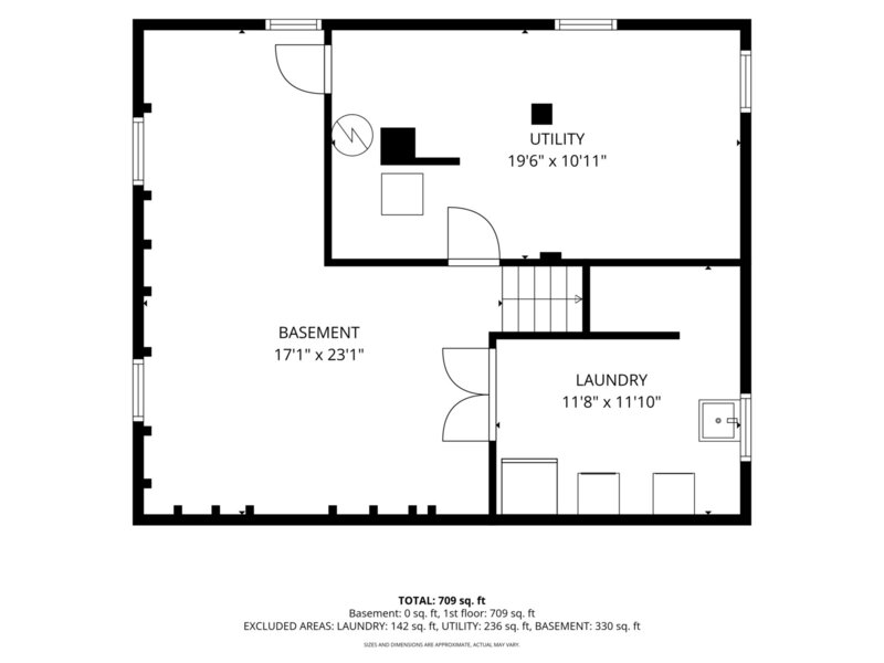 1217 Schriber Avenue Joliet IL 60435