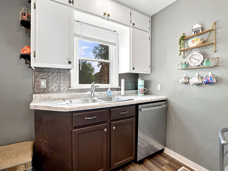 1217 Schriber Avenue Joliet IL 60435