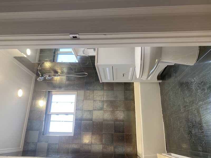 651 South Boulevard Oak Park IL 60302
