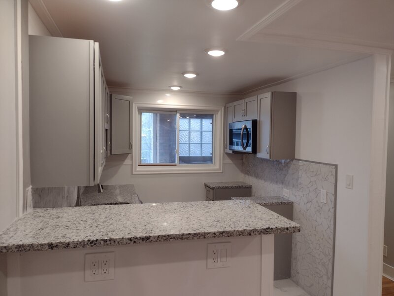 651 South Boulevard Oak Park IL 60302