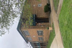 Photo of 651 South Boulevard Oak Park IL 60302 Unit 5