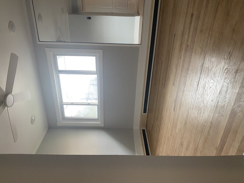 651 South Boulevard Oak Park IL 60302