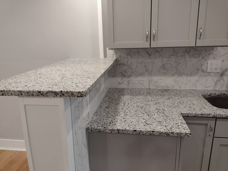 651 South Boulevard Oak Park IL 60302