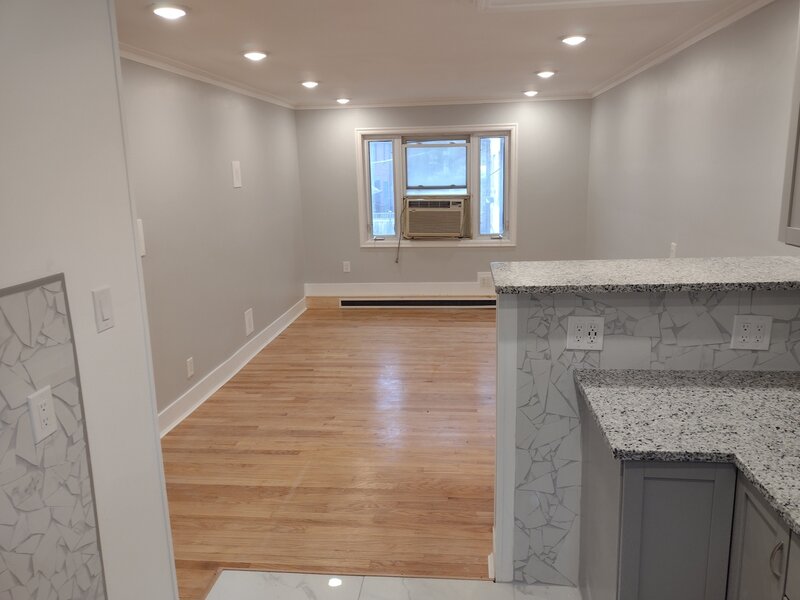 651 South Boulevard Oak Park IL 60302