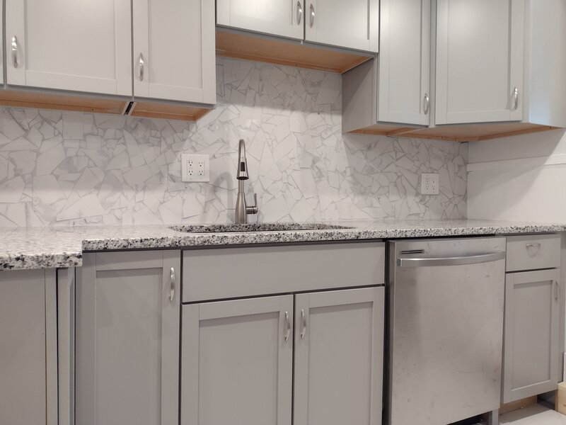 651 South Boulevard Oak Park IL 60302