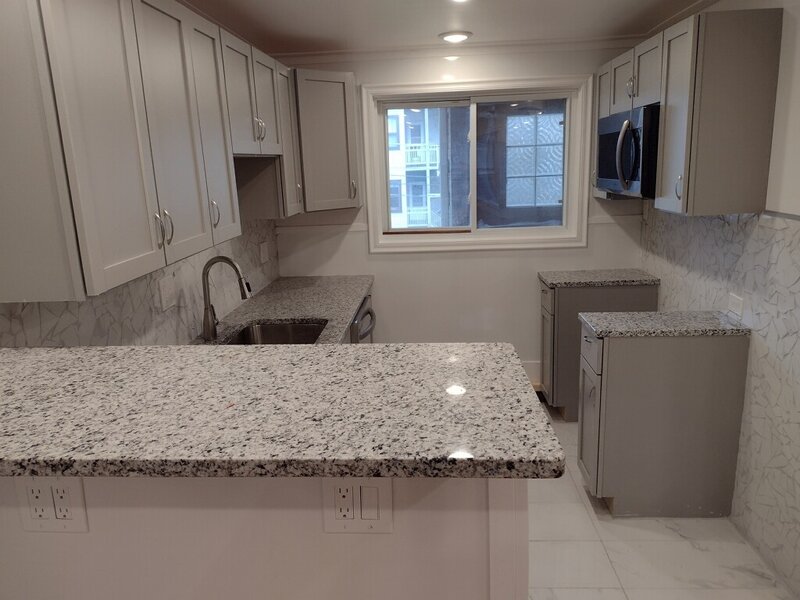 651 South Boulevard Oak Park IL 60302