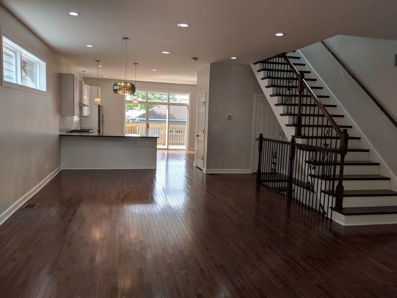 2146 N Kilpatrick Avenue Chicago IL 60639