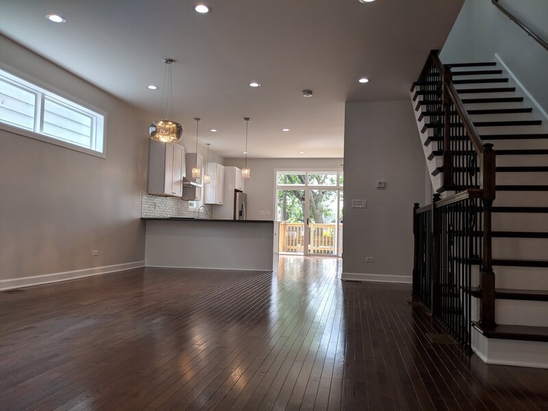 2146 N Kilpatrick Avenue Chicago IL 60639