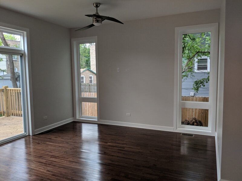 2146 N Kilpatrick Avenue Chicago IL 60639