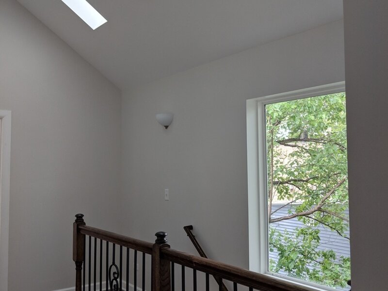 2146 N Kilpatrick Avenue Chicago IL 60639