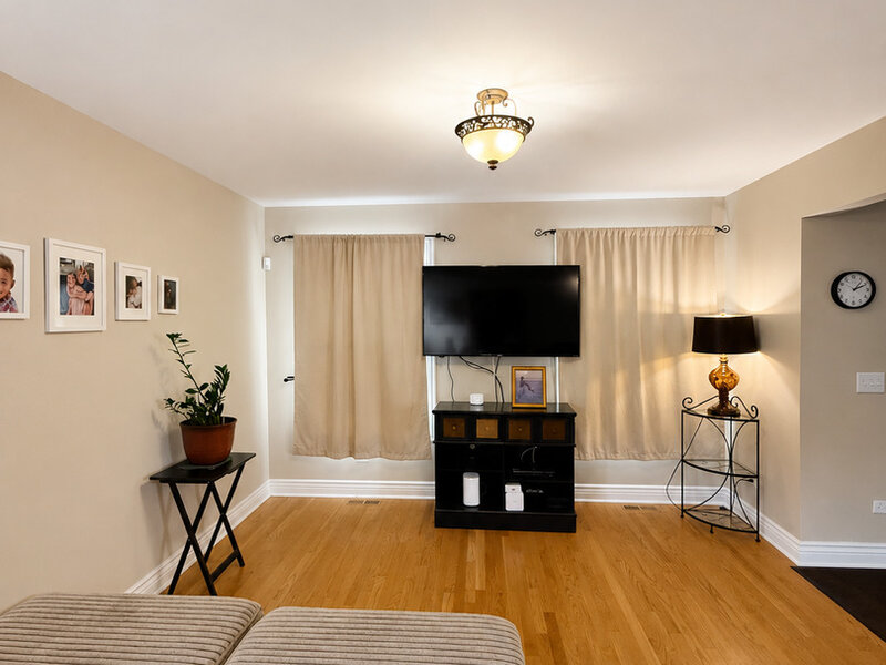 3611 S 55th Court Cicero IL 60804