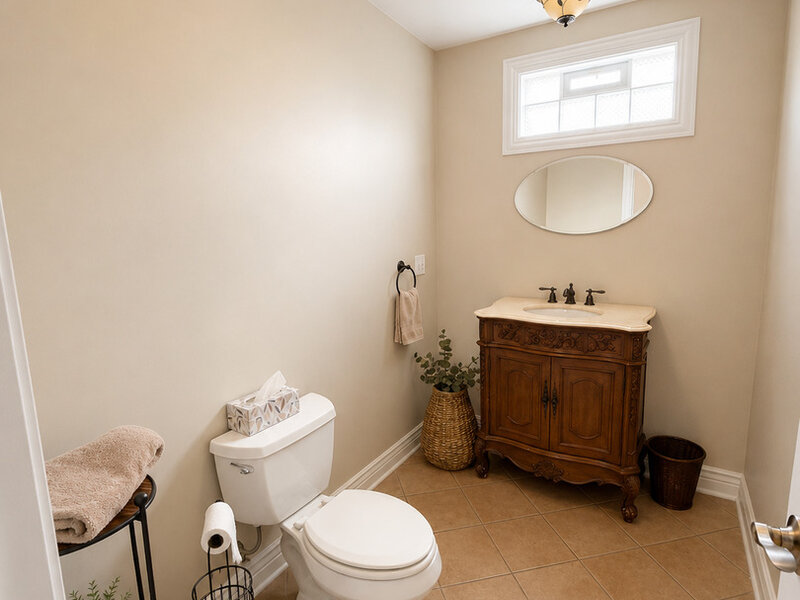 3611 S 55th Court Cicero IL 60804