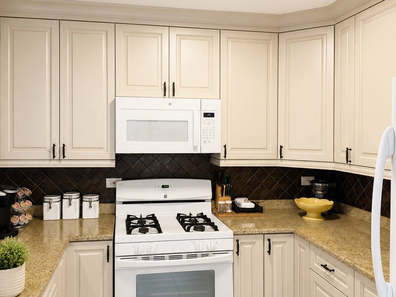 3611 S 55th Court Cicero IL 60804