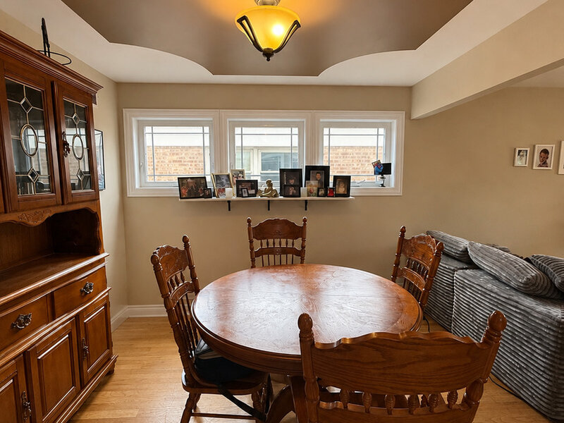 3611 S 55th Court Cicero IL 60804