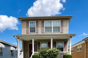 Photo of 3611 S 55th Court Cicero IL 60804