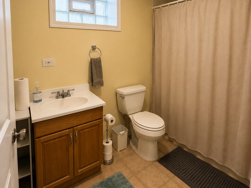 3611 S 55th Court Cicero IL 60804