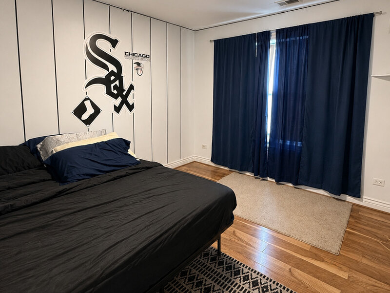 3611 S 55th Court Cicero IL 60804