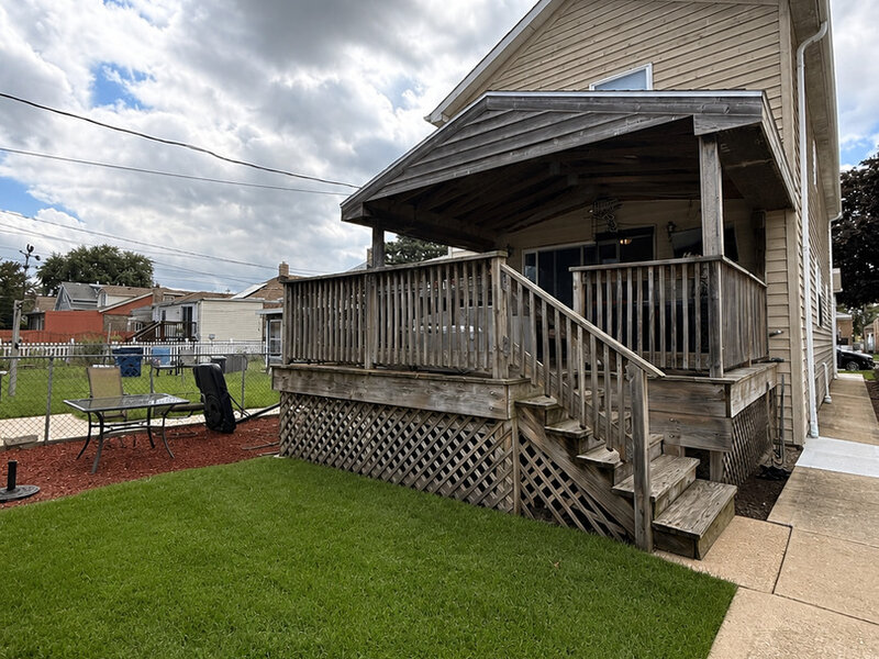 3611 S 55th Court Cicero IL 60804