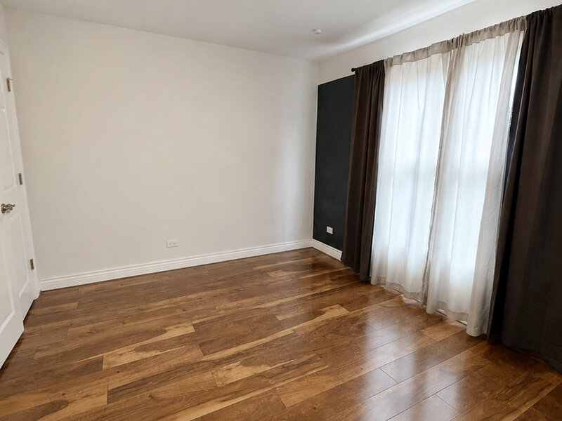 3611 S 55th Court Cicero IL 60804