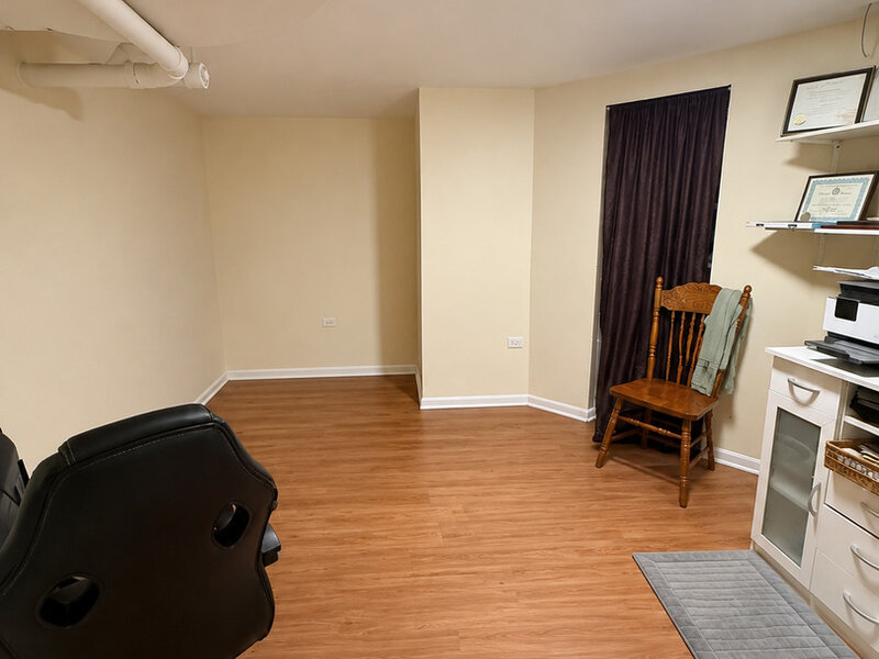 3611 S 55th Court Cicero IL 60804