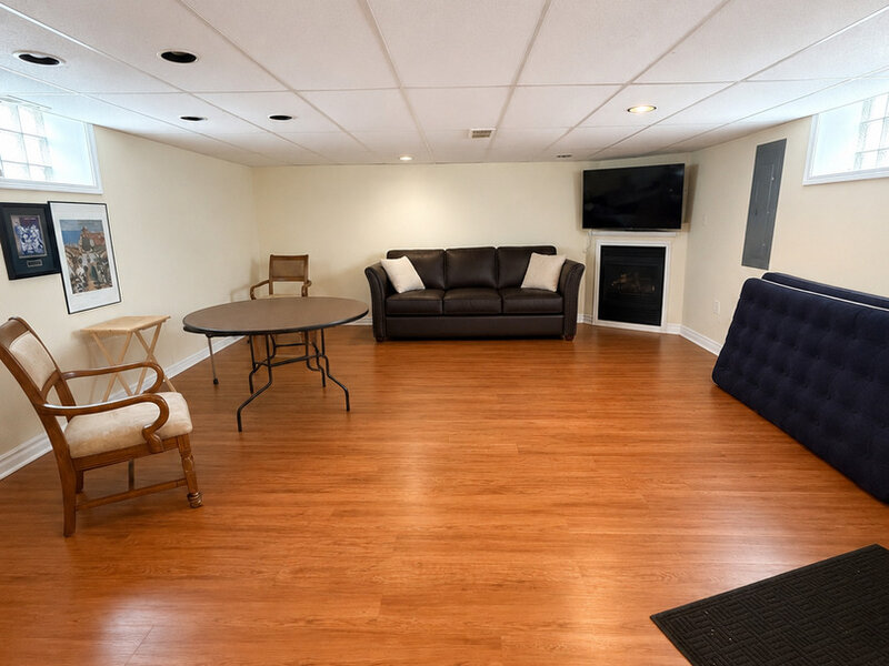 3611 S 55th Court Cicero IL 60804