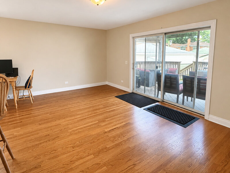 3611 S 55th Court Cicero IL 60804