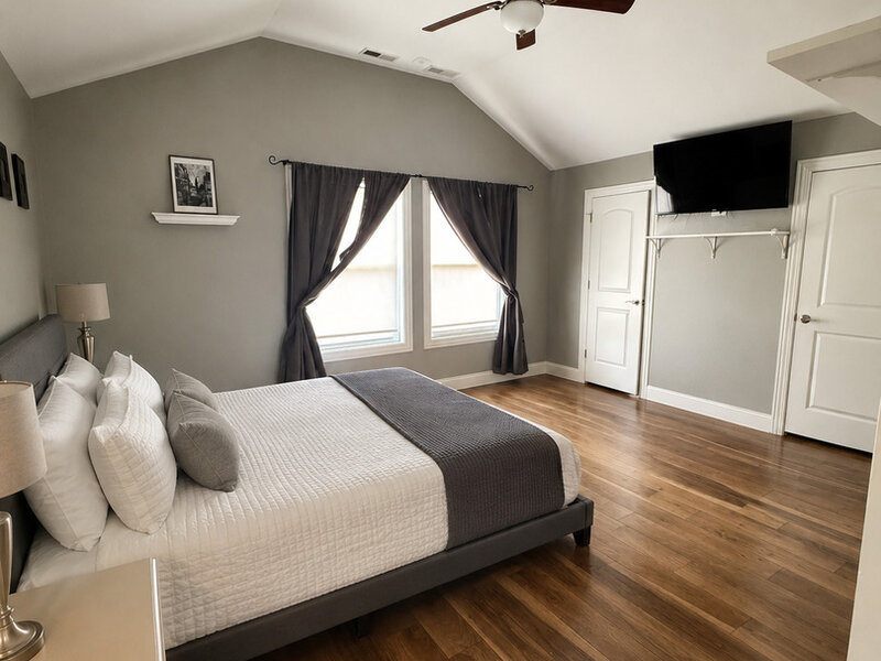 3611 S 55th Court Cicero IL 60804