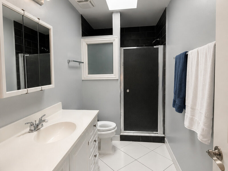 3611 S 55th Court Cicero IL 60804